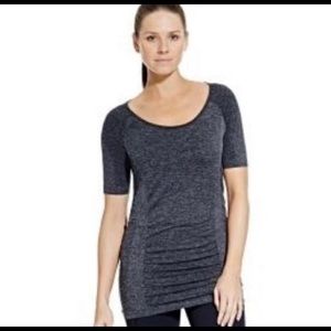 CALIA Workout Top